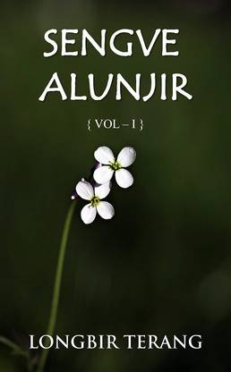 SENGVE ALUNJIR