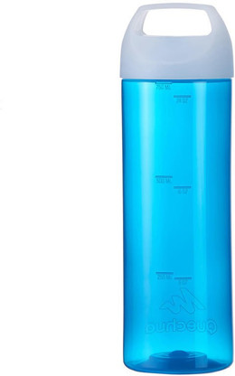 decathlon water bottles