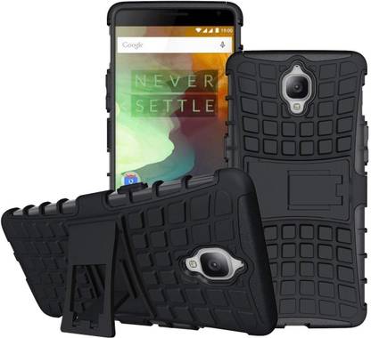 CASE CREATION Front & Back Case for Oneplus 3T 2016