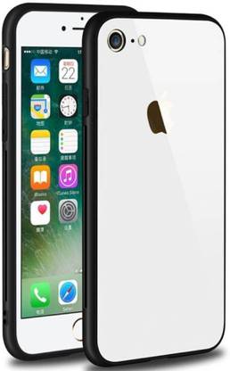 Karwan Back Cover For Apple Iphone 6 Apple Iphone 6 Apple Iphone 6s Apple Iphone 6s Karwan Flipkart Com