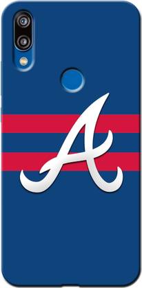 Coolcase Back Cover for Mi Redmi Note 7, Mi Redmi Note 7 Pro, Mi Redmi Note 7S