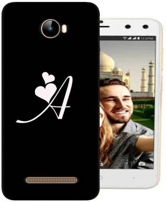 Treecase Back Cover for Intex Star i11 / Intex Star i11 Back cover , Back Case , Mobile Back Cover