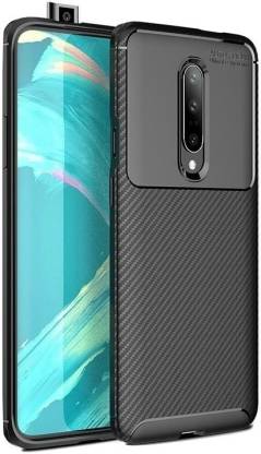 Wellpoint Back Cover for POCO F2