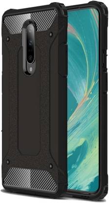 Wellpoint Back Cover for POCO F2