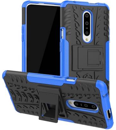Wellpoint Back Cover for POCO F2 Cover