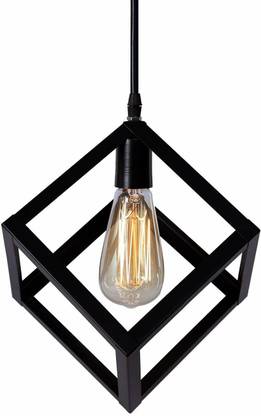 1st Time Funky & Stylish Decorative Pendant Hanging Lamp Light RE12 Pendant Lamp Ceiling Lamp