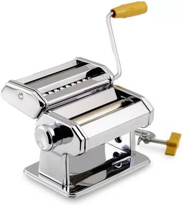 Grizzly High Quality Stainless Steel Noodles Maker