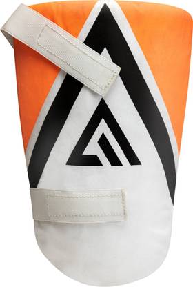 Adrenex by Flipkart Maestro Cricket Thigh Guard - Youth