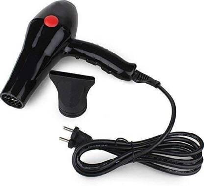 SEASPIRIT 2000W Professional Stylish Hair Dryers For Women And Men Hot And Cold Dryer Hair Dryer