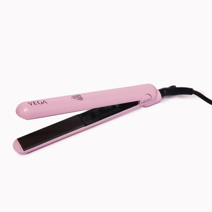 Vega hair straightener in flipkart clearance
