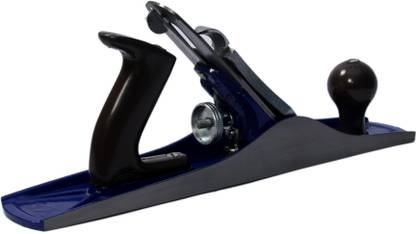 MK 12-904 Heavy Jack plane number 4 or 9inches Hand Plane