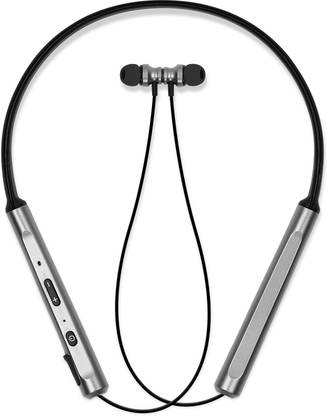 Flipkart SmartBuy 18LY75BK Bluetooth