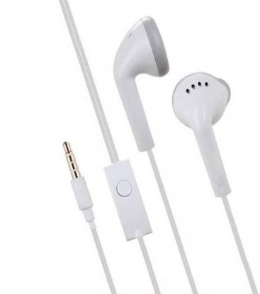Bingo S4 earphone 9mm jack headphone Wired