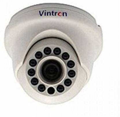 Vintron Security Camera