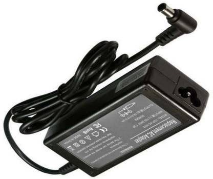 VGTECH VGN-SZ340 VGNSZ340P VPC-Z13EGX VPCZ13EGX/B 75 W Adapter