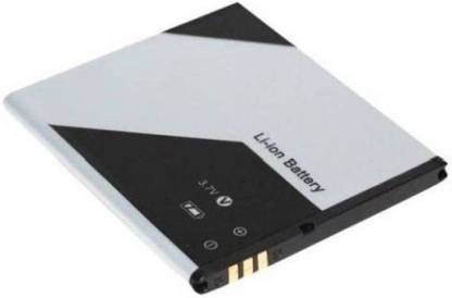LIFON Mobile Battery For  Xolo ERA 1X