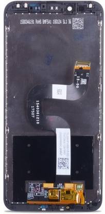 mPix Super AMOLED Mobile Display for Mi Xiaomi Mi 8 SE