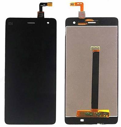 mPix Super AMOLED Mobile Display for Mi Xiaomi Mi 4i