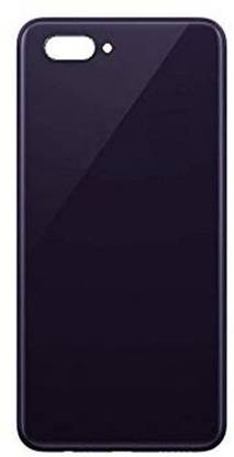एकोन ओप्पो Mobile Body Panel For Oppo A3s (Purple) पीछे पैनल