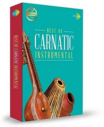 Instrumental music tamil devotional capitaltide Instrumental music tamil devotional capitaltide