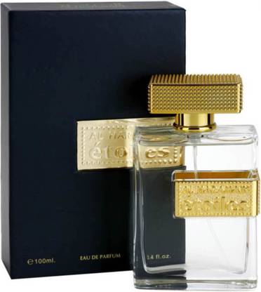 Al Haramain Etoiles Gold Eau de Parfum  -  100 ml
