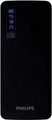 PHILIPS 11000 mAh 10 W Power Bank