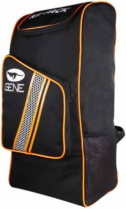Gene CKG-01 Polyster Tournament