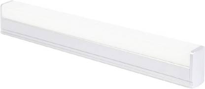 RP LED 40 watt TUBE SIZE 4 FEET(120 CM) SUPER BRIGHT WHITE 40 W 1.2 cm Tube Light