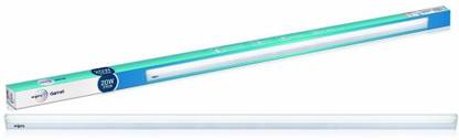 Wipro Garnet 20 W Batten 20 W 100 cm Tube Light