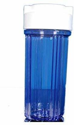 Rising CFHJ Solid Filter Cartridge