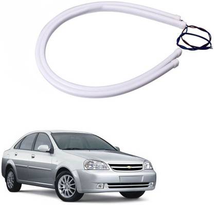 44  Modify Car Online India  Latest Free