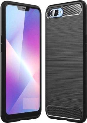 Efonebits Back Cover for Oppo A1k