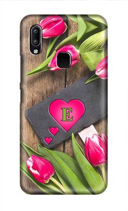 My Swag Back Cover for Vivo V9 Pro