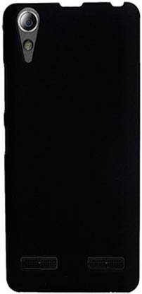 SmartLike Bumper Case for Lenovo A6000