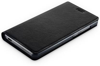 Karirap Flip Cover For Mi Redmi 6a Karirap Flipkart Com