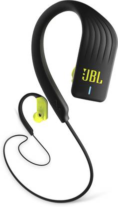 JBL Endurance Sprint Bluetooth Gaming