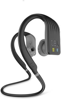 JBL Endurance Dive Bluetooth