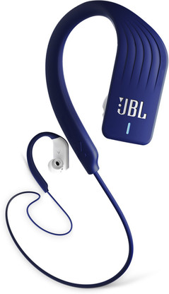 Jbl endurance run flipkart clearance