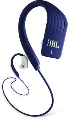 JBL Endurance Sprint Bluetooth