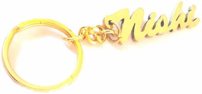 INSANITIEZ 876578786 Key Chain