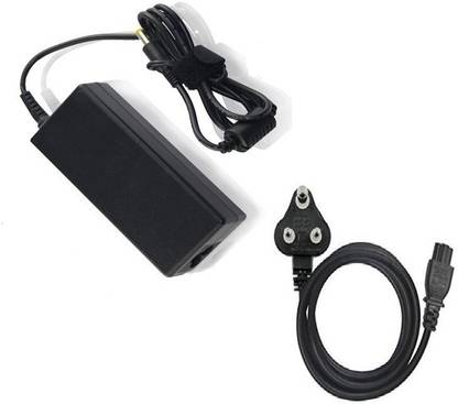 Laplogix Compaq NC4200 NC6000 18.5V 3.5A 65 W Adapter