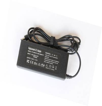 VGTECH VGN-FJ250PB VPCF11M1E/W VPCF11M1R/H VGNFW375JW 19.5 V 4.7 A 90 W Adapter