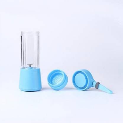 KASHUJ KASHUJ-CODE-78 200 W Juicer