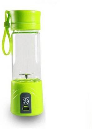 KASHUJ KASHUJ-CODE-33 200 W Juicer