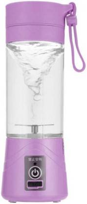 KASHUJ KASHUJ-CODE-66 200 W Juicer