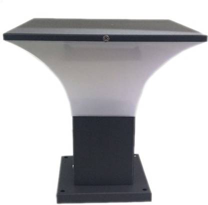 bol bum bb012 Gate Light Outdoor Lamp