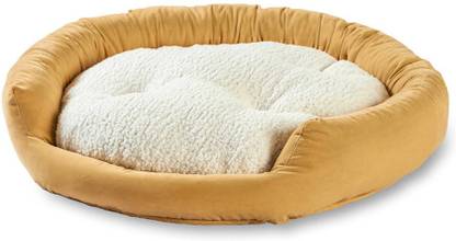 Happy Hounds Pet Products 4OQ0LCWET948 L Pet Bed