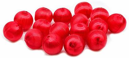 GOELX Weight Balls D