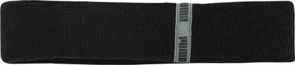 PUMA Solid Headband