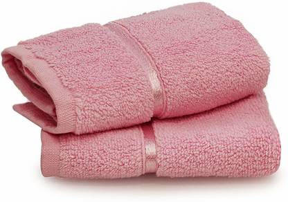 Spread Spain Cotton 600 GSM Hand Towel Set